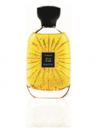 Парфумерія Atelier des Ors Bois Sikar парфумована вода