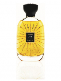 Парфумерія Atelier des Ors Bois Sikar парфумована вода