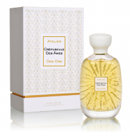 Парфумерія Atelier des Ors Crepuscule des Ames парфумована вода 100мл