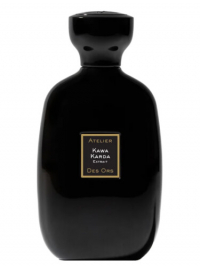 Atelier des Ors Kawa Karda Extrait Parfum 100 мл