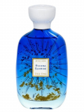 Atelier des Ors Riviera Sunrise парфумована вода 100 мл