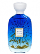 Atelier des Ors Riviera Sunrise парфумована вода