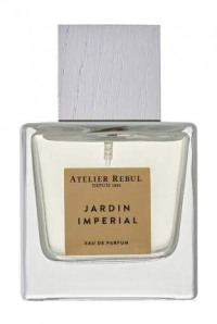 Atelier Rebul Jardin Imperial парфумована вода 100 мл