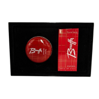 Atkinsons Baruffa туалетна вода 50 мл + мило 100g