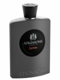 Atkinsons James парфумована вода