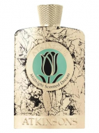Atkinsons Midnight Scented Dream Parfum  100 мл