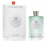 Atkinsons Robinson Bear парфумована вода 100 мл