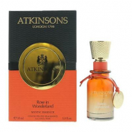 Парфумерія Atkinsons Rose IN WONDERLand Oil 30 ml