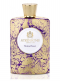Парфумерія Atkinsons the JOSS Flower парфумована вода 100 мл Spray