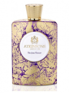 Парфумерія Atkinsons the JOSS Flower парфумована вода 100 мл Spray