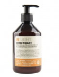 Антиоксидантний тонізуючий кондиціонер для волосся Insight Antioxidant Rejuvenating Conditioner