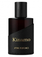 ATon Kinamo Parfum  33 мл