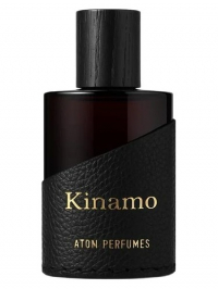 ATon Kinamo Parfum  33 мл