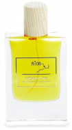 ATon PaTchouli Lave Parfum  53 мл