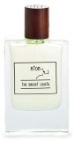 ATon The BrighT LighTs Parfum  53 мл