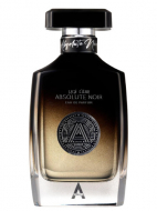 Atralia Absolute Noir парфумована вода 100 мл