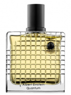 Atralia Albert Einstein Quantum парфумована вода 100 мл