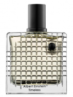Atralia Albert Einstein Timeless парфумована вода 100 мл