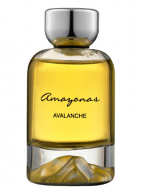 Atralia Amazonas Avalanche парфумована вода 100 мл