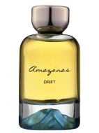 Atralia Amazonas Drift парфумована вода 100 мл