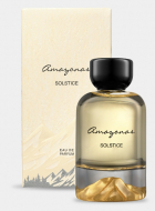 Atralia Amazonas Solstice парфумована вода 100 мл