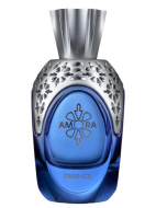 Atralia Amora Essence Parfum  100 мл