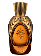 Atralia Amora Lumiere парфумована вода 100 мл