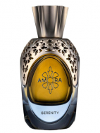 Atralia Amora Serenity Parfum  100 мл