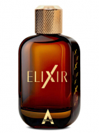 Atralia Elixir парфумована вода 100 мл