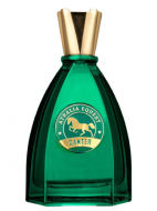 Atralia Equest Canter парфумована вода 100 мл