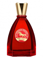 Atralia Equest Gallop парфумована вода 100 мл