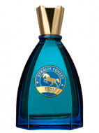 Atralia Equest Trot парфумована вода 100 мл