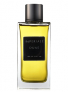 Atralia Imperiale Duae парфумована вода 100 мл