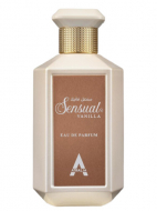Atralia Sensual Vanilla парфумована вода 100 мл