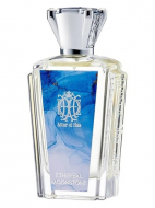 Attar Al Has Ethereal Moonstone Extrait De Parfum 100Ml