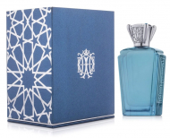 Attar Al Has Exquisite парфумована вода 100 мл