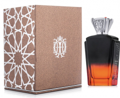 Attar Al Has Fleur De Tabac парфумована вода