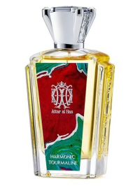 Attar Al Has HARMONIC TOURMALINE Extrait De Parfum 100 ml.