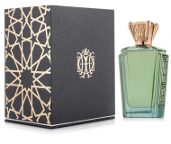 Attar Al Has Kamuthraa парфумована вода
