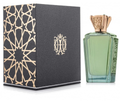 Attar Al Has Kamuthraa парфумована вода