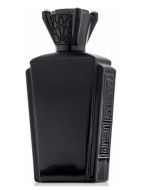 Attar Al Has Leather Effecto парфумована вода 100 мл