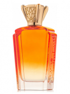 Attar Al Has Passion Oud парфумована вода 100 мл