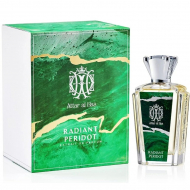 Attar Al Has Radiant Peridot Extrait De Parfum 100Ml