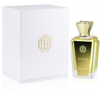 Attar Al Has Skin Musk 100мл парфумована вода
