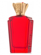 Attar Al Has Spice Rose парфумована вода 100 мл