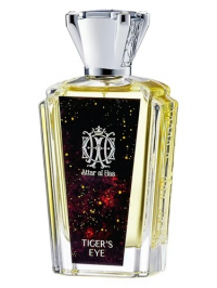 Attar Al Has TIGERS EYE Extrait De Parfum 100 ml.