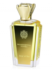 Attar Al Has Wonderful Tonka парфумована вода 100 мл