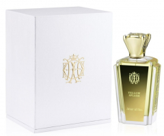 Attar Al Has Yellow Splash 100мл парфумована вода