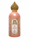 Attar Collection Areej Аналог Tom Ford Velvet Orchid парфумована вода