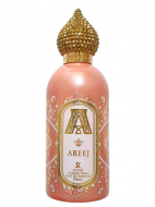 Attar Collection Areej Аналог Tom Ford Velvet Orchid парфумована вода